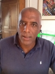 Frank Tripp