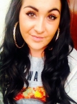 Ashleigh Starkey