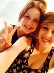 Melanie123b