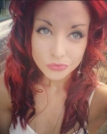 Liane Balan