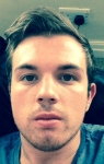 Adam Brown