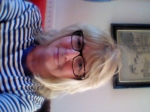 Louise Wilkinson