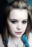 Amelia-Jayne