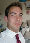 Ben Phillips