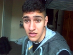 Abbaas