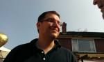 Chrisbowen81