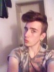 Jaymi-Scott