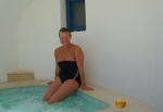 Jan Chapman