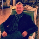 Sean Lynch
