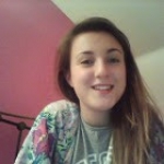 Hannah Martin