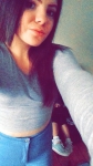 Caitlinsperou
