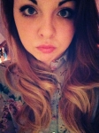 Caitlin Anderson