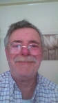 Biggeoff