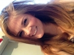 Katie-Mc