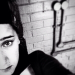 Vickytibbs123