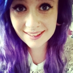 Vickychester