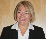 Kristine Jacobs