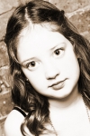 Martika