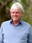 Philip Sims