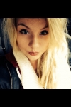 Jodie Louise Townsend