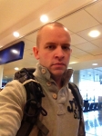 Jason Rhodes