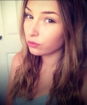 Rachel Barlow