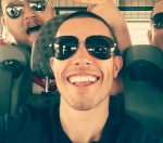 Jimmy