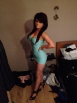 Daisy Jayne