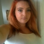 Annabel