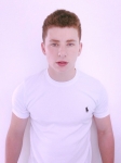 Jacob Lander