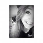 Ashleigh Brown