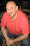 Dave Higgins