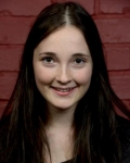 Amy Woods