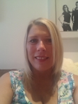 Debbie Bird