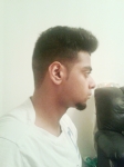 Asim Hussain