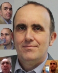 Ivor Randle