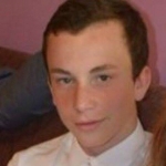 Jordan Graham