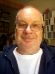 Dave Long