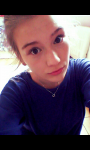 Meghafwilliams