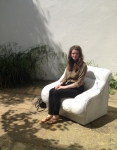 Siobhan