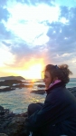 Sian-Eve