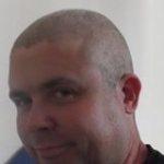 Richard Watkins