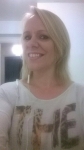 Terri