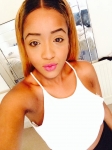 Hani Banks