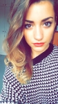 Kat Dart