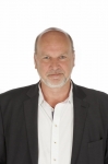Brian Giannini