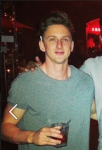 Aaron