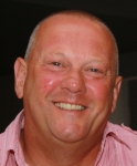 Nick Griggs