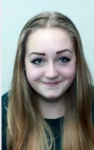 Billielou