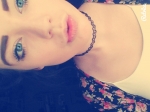 Chels Katinas